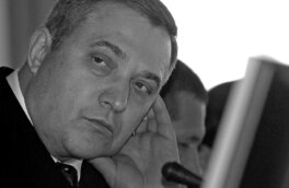 Экс-глава Генштаба Квашнин скончался от коронавируса