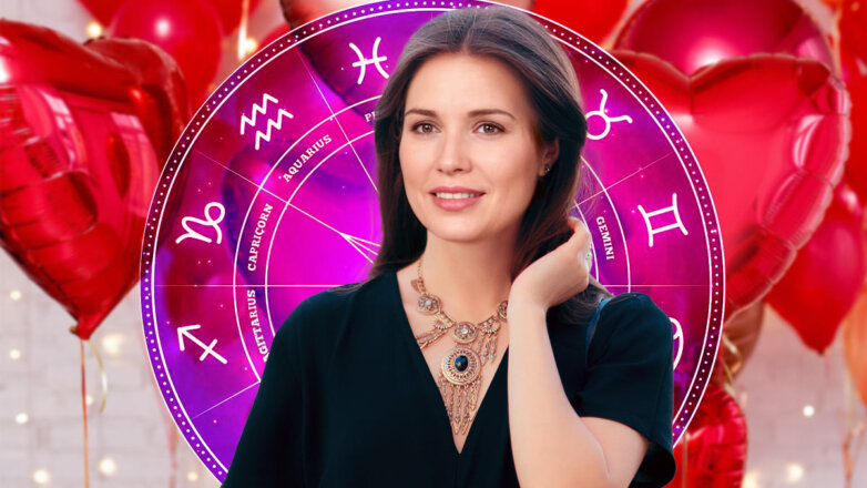 Гороскоп Авгуровой: что подарить на День Святого Валентина в 2022 году с учетом знака зодиака