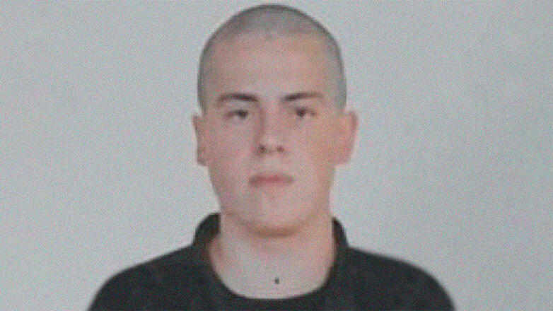 Задержан расстрелявший сослуживцев боец Нацгвардии Украины