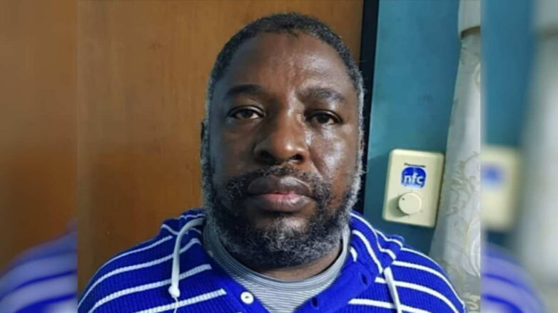 На Ямайке арестовали подозреваемого в организации убийства президента Гаити