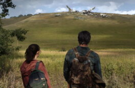 Экранизация Last of Us и "Оби-Ван Кеноби": ожидаемые шоу 2022 года