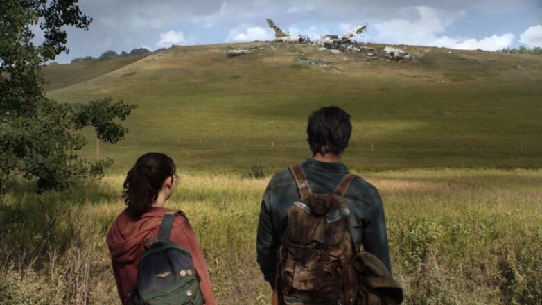 Экранизация Last of Us и "Оби-Ван Кеноби": ожидаемые шоу 2022 года