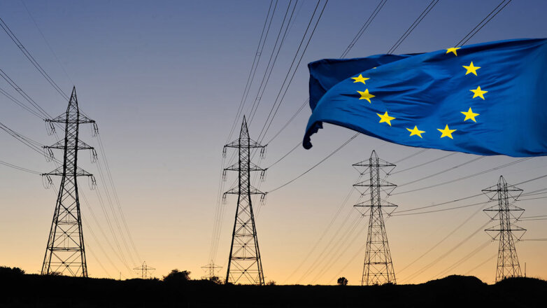 Отопление и электричество резко подорожали в Европе с начала года