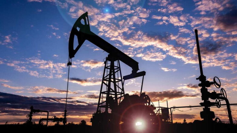 Нефть выросла в цене из-за опровержения ОПЕК+ сообщений о росте добычи