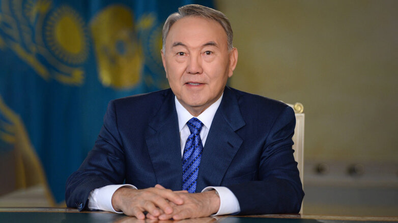 Вывод о причастности Назарбаева к протестам в Казахстане сделают по итогам расследования