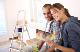 Мифы о ремонте: 5 приемов в отделке, которые лучше не использовать