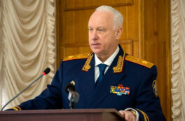 Алгоритмы ИИ помогли раскрыть убийства Дугиной и Татарского