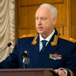 Алгоритмы ИИ помогли раскрыть убийства Дугиной и Татарского