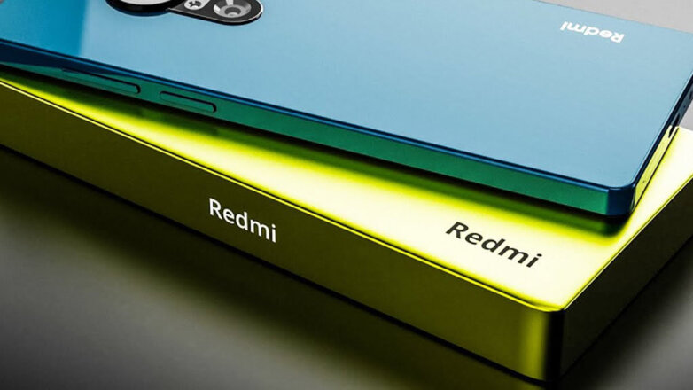 Стали известны подробности о новом Xiaomi Redmi Note 12