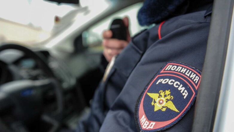 Крупное ДТП произошло в Свердловской области, есть погибшие