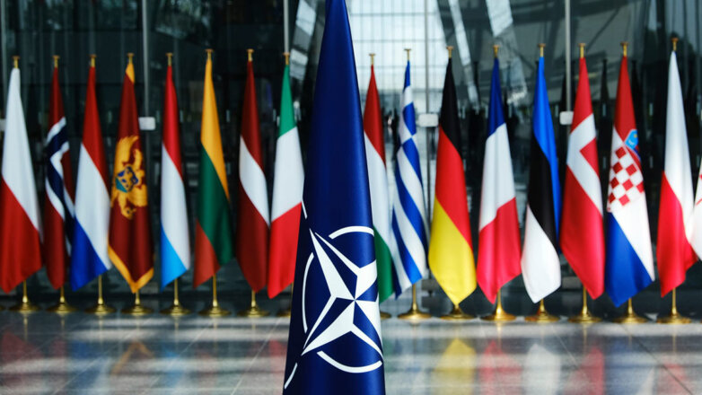 НАТО: учения ядерных сил нужны для эффективного сдерживания