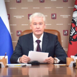 В Москве подвели итоги летнего паркового сезона