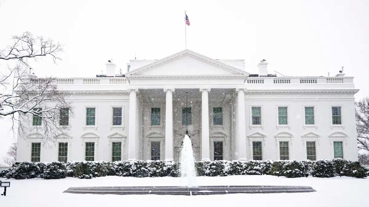 Белый дом заявил о рисках национальной безопасности из-за освобождения Бута