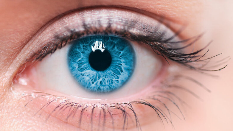 Качество зрения: вредные привычки, разрушающие здоровье глаз