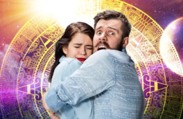 Гороскоп майя: даты рождения тех, кого в 2022 году ждут испытания