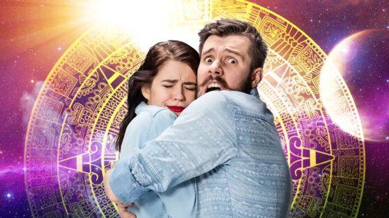 Гороскоп майя: даты рождения тех, кого ждет черная полоса в 2022 году