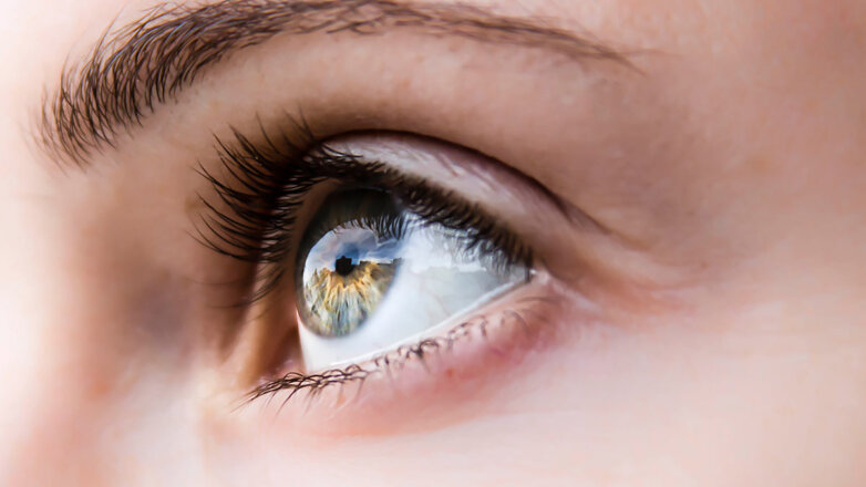 Качество зрения: названы причины и признаки развития катаракты