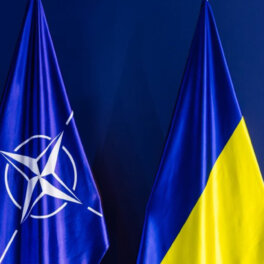FT: власти Украины недовольны планом НАТО по выделению $100 млрд