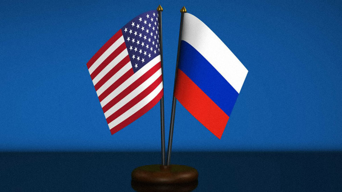 Детали переговоров России и США в Женеве