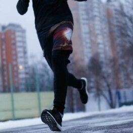 Здоровье спортсменов сборных станет госдостоянием
