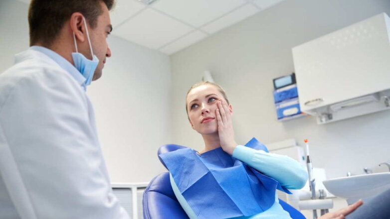 Стоматологи предупредили россиян о подорожании своих услуг