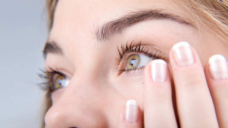 Качество зрения: полезные привычки, поддерживающие здоровье глаз
