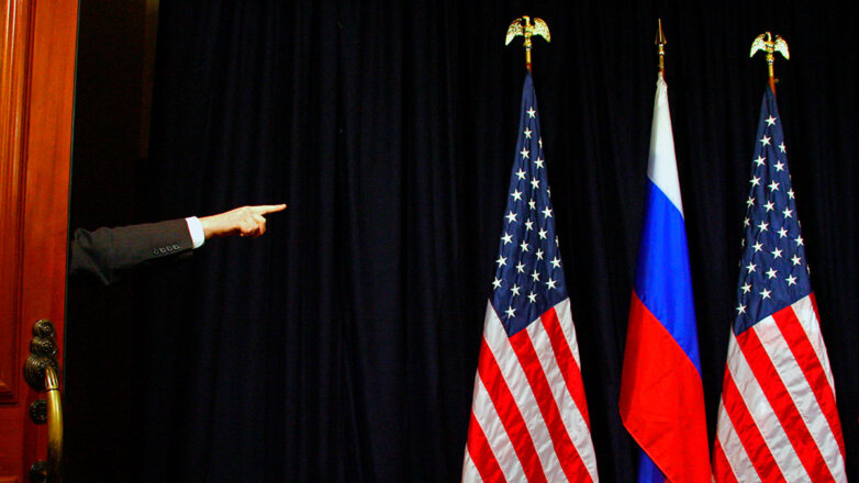 Три подхода американской элиты к взаимоотношениям с Россией