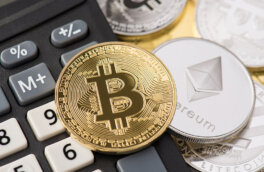 Московская биржа и "СПБ биржа" готовы к запуску торгов криптовалютами