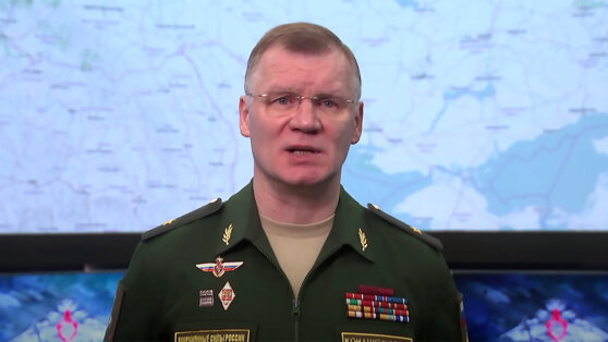 Российские ВКС нанесли ракетный удар по оборонному заводу в Киеве