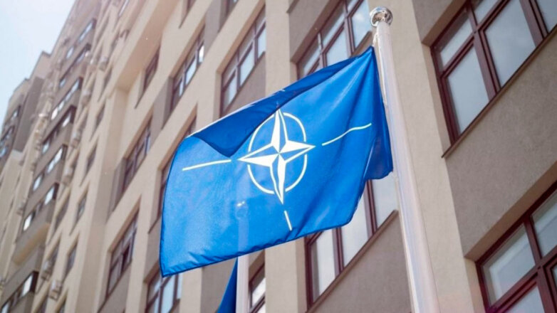 СМИ: в Финляндии появится штаб сухопутных войск НАТО в 140 км от границы с Россией