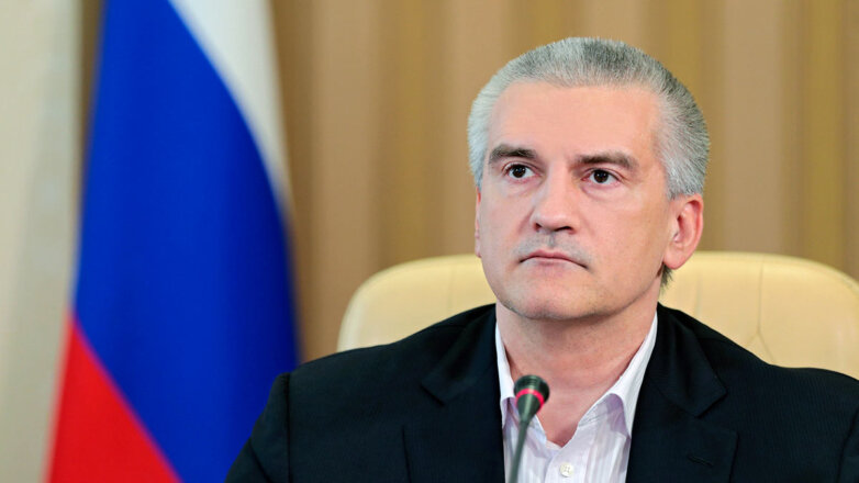 Власти Крыма рассказали, как туристы могут покинуть полуостров