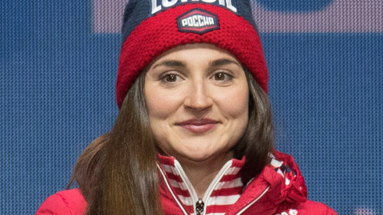 Российская лыжница задумалась о завершении карьеры после неудачи на Олимпиаде