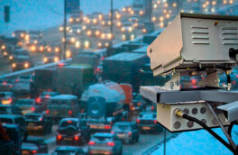 Когда можно оспорить штраф с дорожной камеры: 4 примера