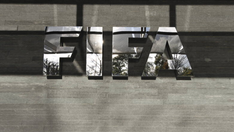 СМИ: ФИФА решила открыть дело в отношении Ассоциации футбола Аргентины