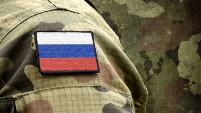 РФ опровергла нарушения гуманитарного права в ходе спецоперации