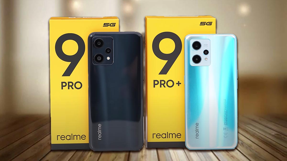Realme pro plus купить в спб. Смартфон Realme 9 Pro 5g. Смартфон Realme 9 Pro 5g 6/128gb. Смартфон Realme 9 Pro+ 128 ГБ черный. Realme 9 Pro Plus 5g.