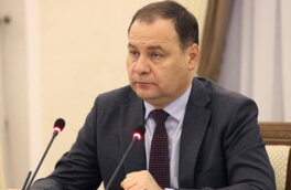 Белоруссия может не вернуться к безвизовому режиму в приграничной полосе