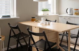 Плохой выбор: 6 вещей в квартире, которые испортят самый дорогой интерьер