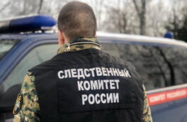 В Москве выявили филиал запрещенной украинской секты "Возрождение"