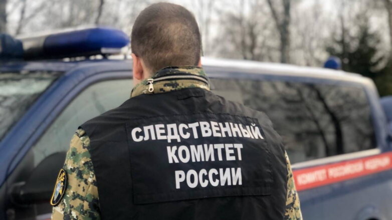 Следственный комитет РФ проверит данные об убитых мариупольцах после отхода "Азова"