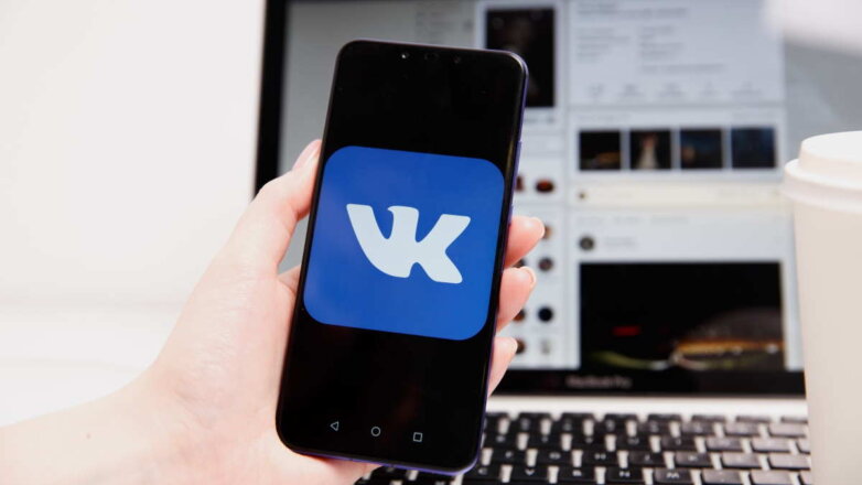 VK купит "Яндекс.Новости" и "Яндекс.Дзен"