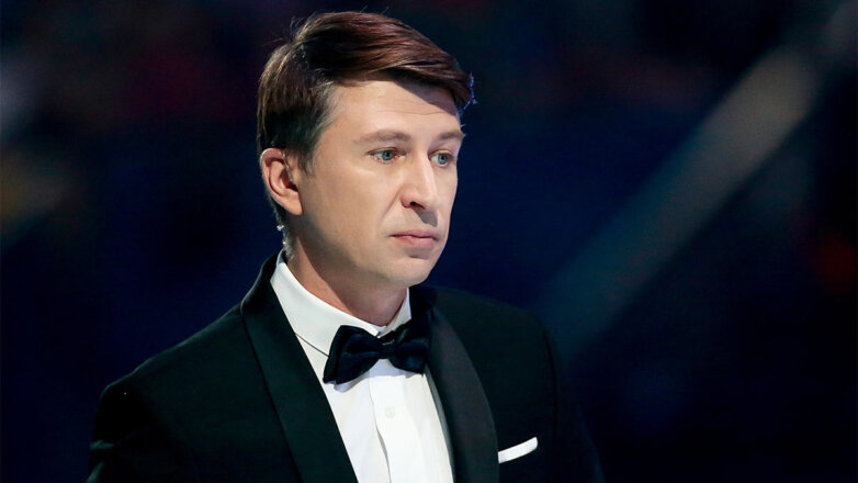 МОК ответил на петицию Ягудина о возвращении россиянам флага на Олимпиаде