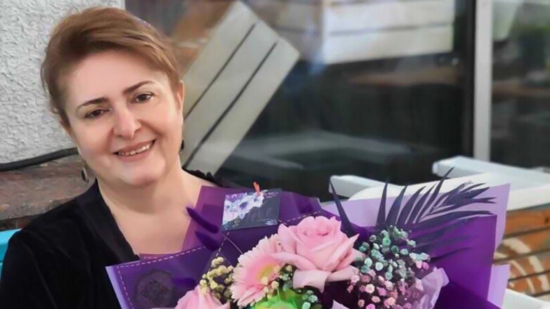 Глава СПЧ призвал передать дело жены Янгулбаева на федеральный уровень