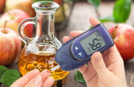 Как снизить сахар в крови: 1 дешевый продукт советуют включить в ужин при диабете