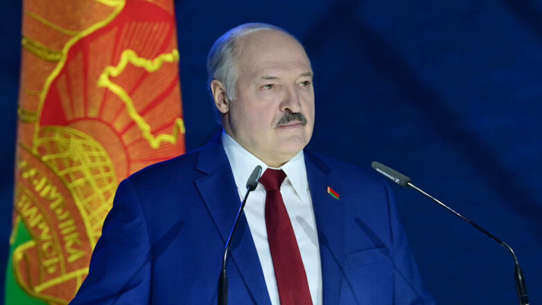 Лукашенко: Белоруссия перешагнула через обиды на Польшу, но там это не оценили