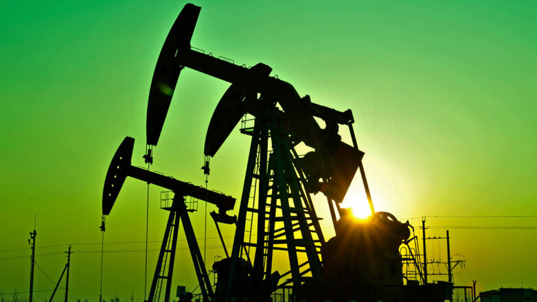 Глава Минэнерго назвал оптимальную цену нефти для России
