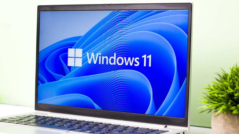 Инсайдер рассказал о новых функциях Windows 11
