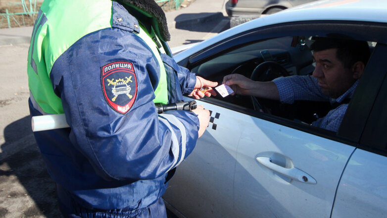 В России изменятся правила получения водительских прав