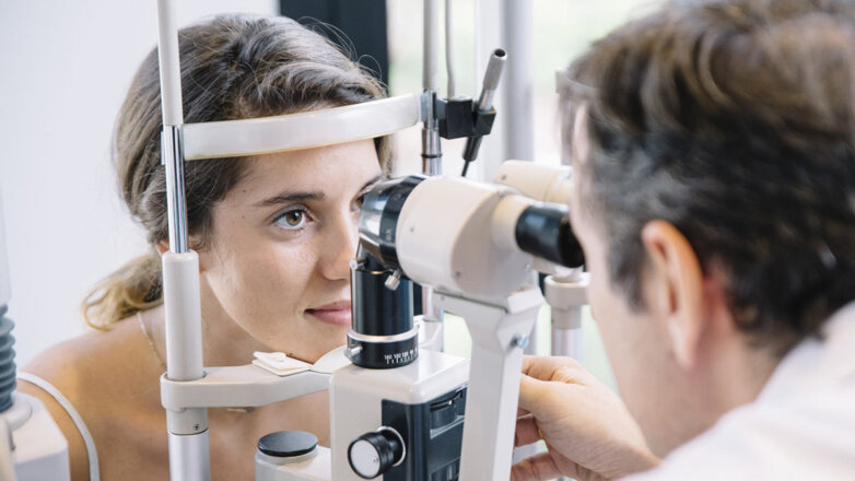 Качество зрения: 3 причины регулярно проверять глаза