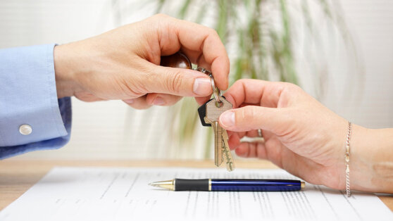 Когда выгоднее покупать жилье: советы инвестора